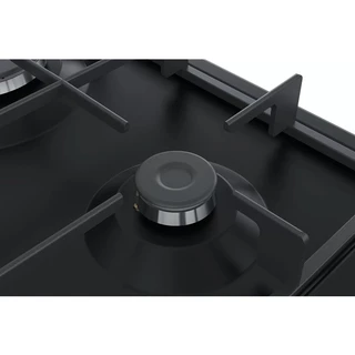 Bosch газ  пісіру беті PGP6B6O90R