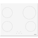 Индукционная варочная поверхность Korting HI 64021 BW
