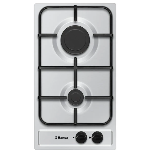 Газовая варочная поверхность Hansa BHGI310101