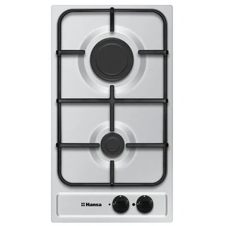 Газовая варочная поверхность Hansa BHGI310101
