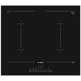 Индукционная варочная поверхность Bosch PVQ611FC5E