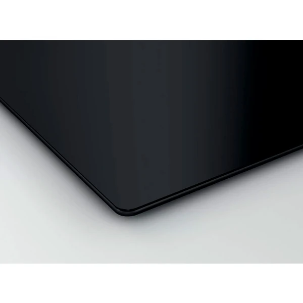 Индукционная варочная поверхность Bosch PVQ611FC5E - фото 3