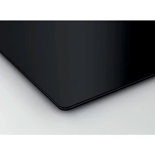 Индукционная варочная поверхность Bosch PVQ611FC5E