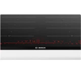 Индукционная варочная поверхность Bosch PXX675DV1E - фото 3