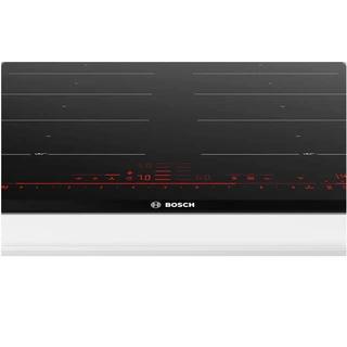 Индукционная варочная поверхность Bosch PXX675DV1E