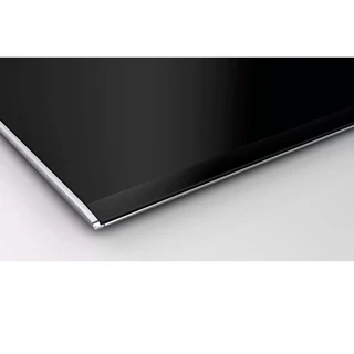 Индукционная варочная поверхность Bosch PXX675DV1E