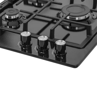 Газовая варочная поверхность Simfer H45V30B400