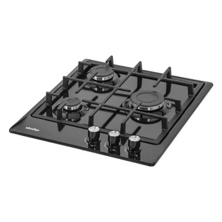 Газовая варочная поверхность Simfer H45V30B400