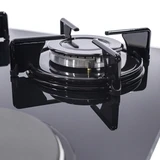 Комбинированная варочная поверхность H60K32B516 - фото 3