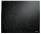 Индукционная варочная поверхность Hansa BHI68077