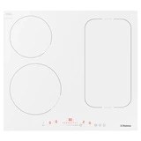 Индукционная варочная поверхность индукционная Hansa BHIW68668