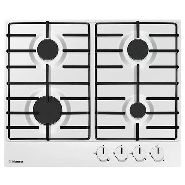 Газовая варочная поверхность Hansa BHGW650103