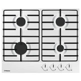 Газовая варочная поверхность Hansa BHGW650103