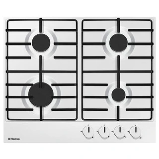 Газовая варочная поверхность Hansa BHGW650103