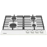 Газовая варочная поверхность Hansa BHGW650103 - фото 2