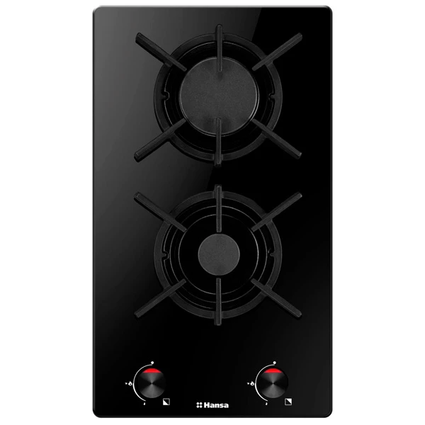 Газовая варочная поверхность Hansa BHKS330500