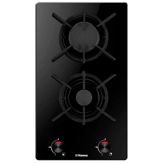 Газовая варочная поверхность Hansa BHKS330500