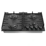 Газовая варочная поверхность Gorenje G642AB - фото 2