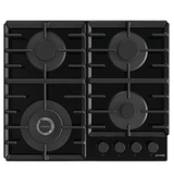 Газовая варочная поверхность Gorenje GTW642SYB