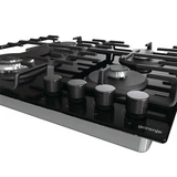 Газовая варочная поверхность Gorenje GTW642SYB - фото 3