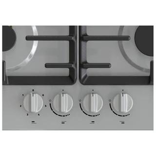 Комбинированная варочная поверхность Gorenje GE681X