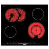 Электрическая варочная поверхность Siemens ET675MN11E