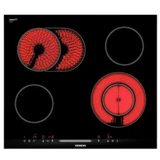 Электрическая варочная поверхность Siemens ET675MN11E