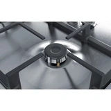 Газовая варочная поверхность Bosch PBH6C5B95R - фото 5
