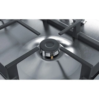 Газовая варочная поверхность Bosch PBH6C5B95R