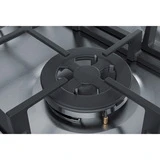 Газовая варочная поверхность Bosch PBH6C5B95R - фото 3