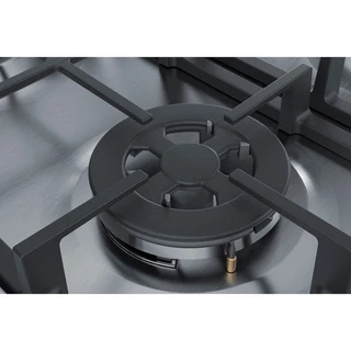 Газовая варочная поверхность Bosch PBH6C5B95R
