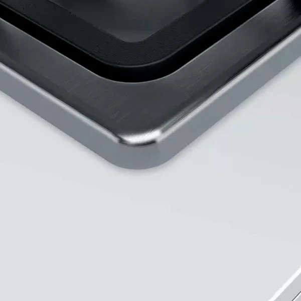 Газовая варочная поверхность Bosch PBH6C5B95R - фото 4