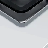 Газовая варочная поверхность Bosch PBH6C5B95R - фото 4