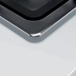 Газовая варочная поверхность Bosch PBH6C5B95R