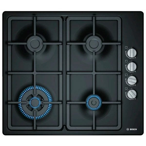 Bosch газ  пісіру беті PBH6C6B90R
