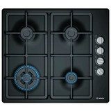 Bosch газ  пісіру беті PBH6C6B90R