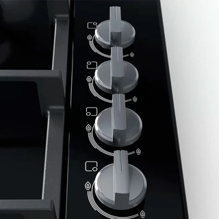 Bosch газ  пісіру беті PBH6C6B90R