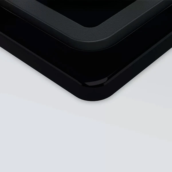 Bosch газ  пісіру беті PBH6C6B90R - фото 5