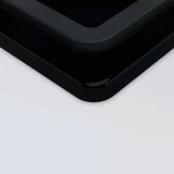 Bosch газ  пісіру беті PBH6C6B90R - фото 5