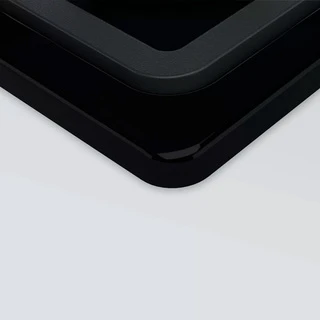 Bosch газ  пісіру беті PBH6C6B90R