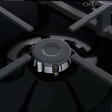 Bosch газ  пісіру беті PBH6C6B90R - фото 2