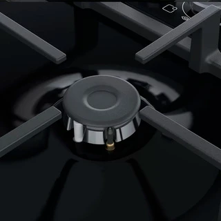 Bosch газ  пісіру беті PBH6C6B90R