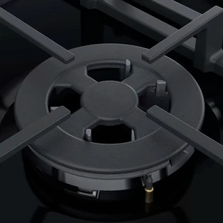 Bosch газ  пісіру беті PBH6C6B90R