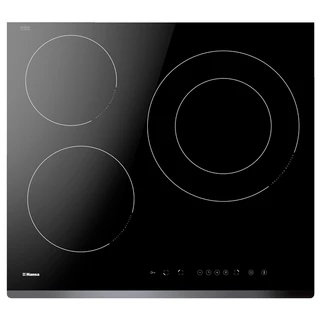 Индукционная варочная поверхность Hansa BHI68191