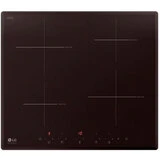 Индукционная варочная поверхность LG HU641PH