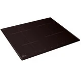 Индукционная варочная поверхность LG HU641PH - фото 4