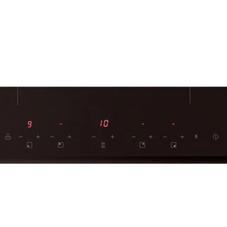 Индукционная варочная поверхность LG HU641PH