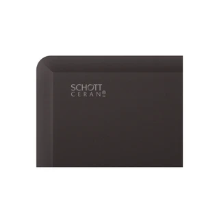 Индукционная варочная поверхность LG HU642PH