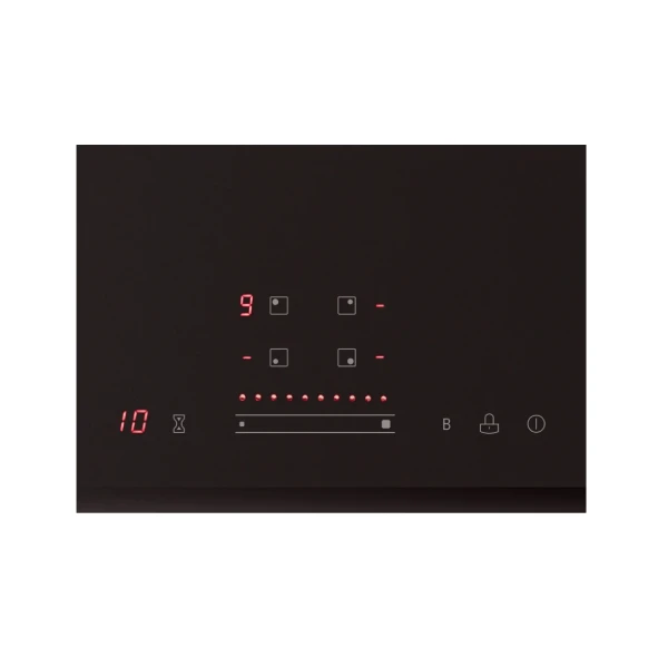 Индукционная варочная поверхность LG HU642PH - фото 4