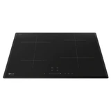 Индукционная варочная поверхность LG HU642PH - фото 6